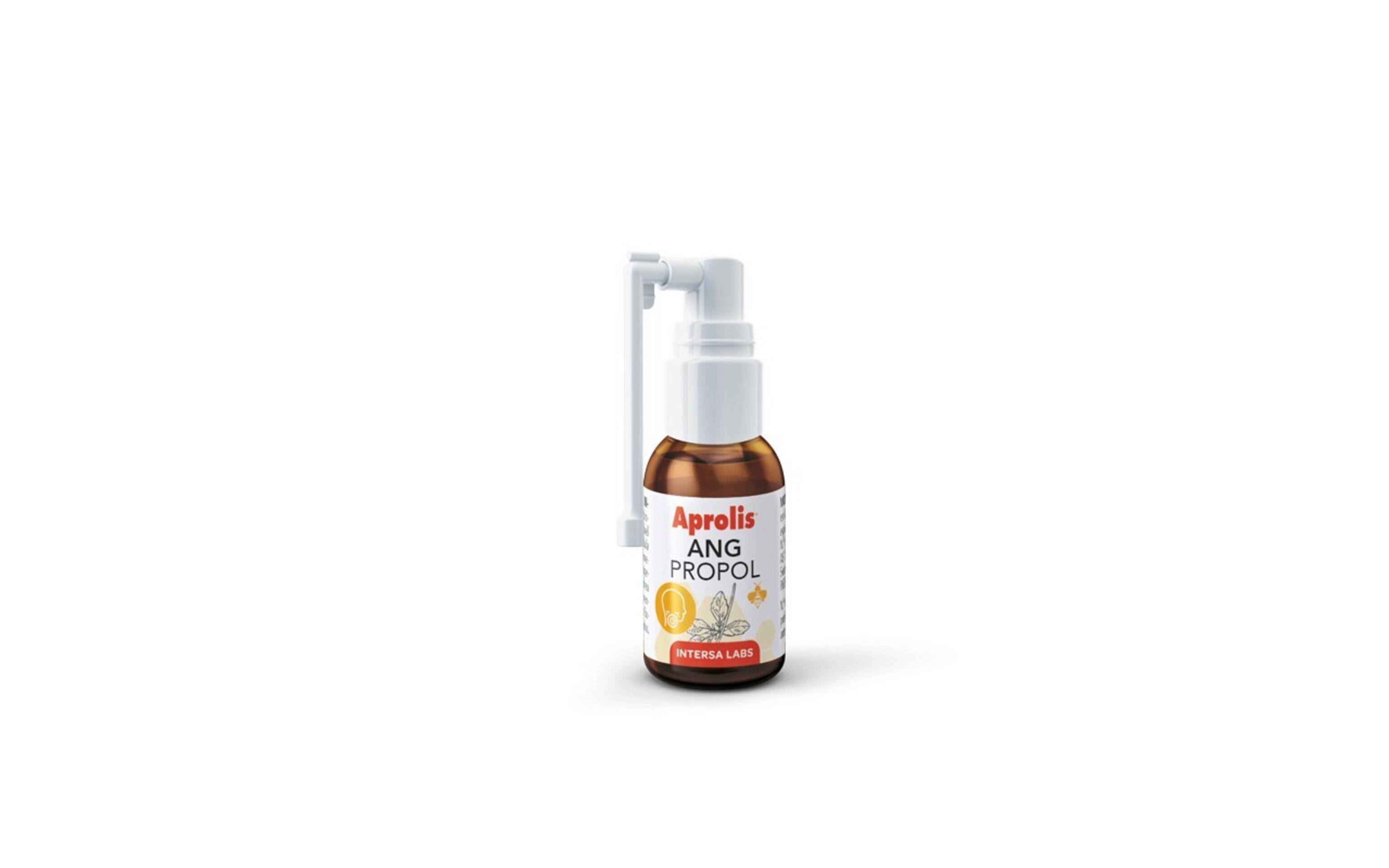 APROLIS ANG-PROPOL SPRAY BUCAL 15 ML. - 2