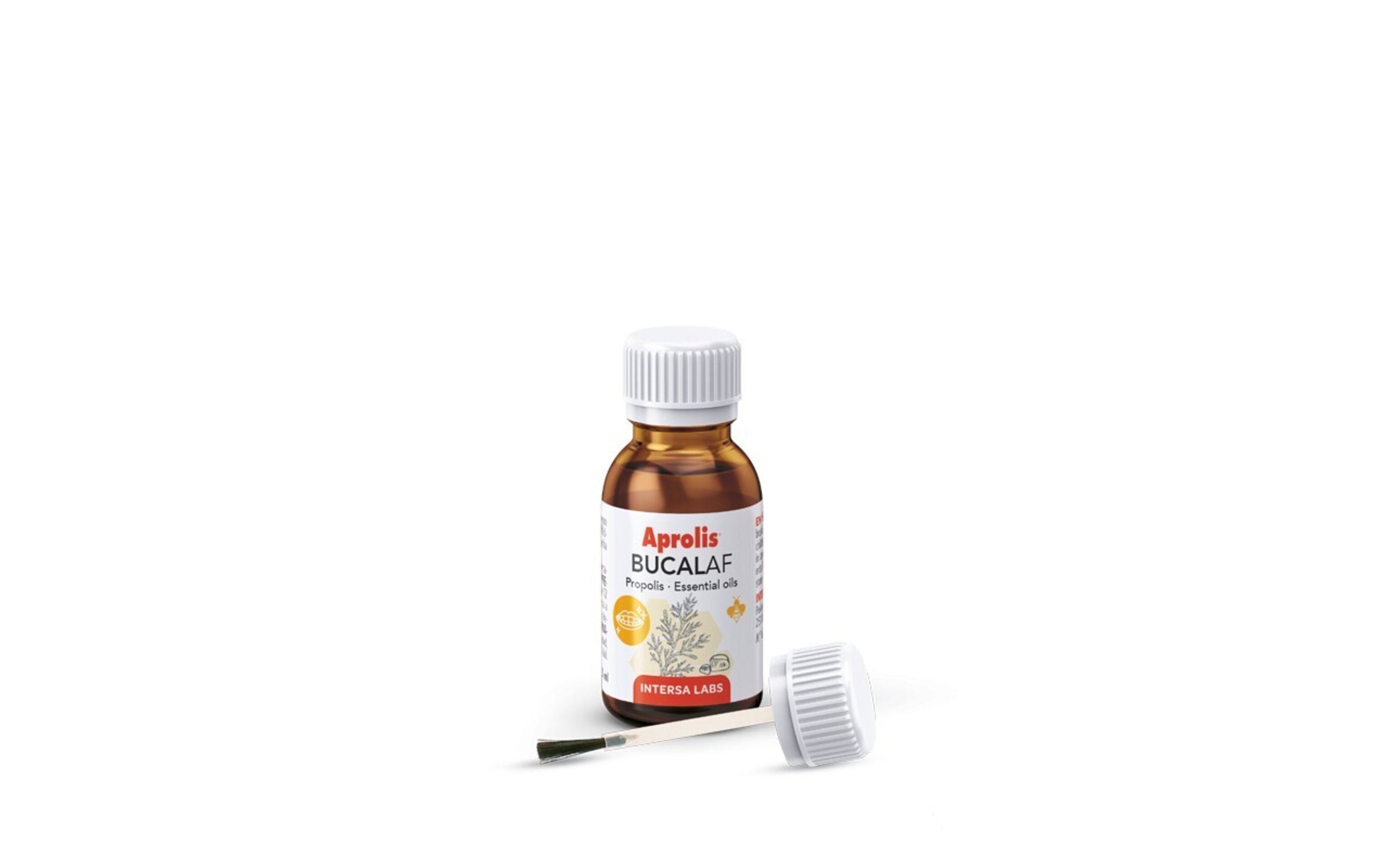 APROLIS BUCAL-AF 15 ML. - 2