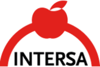 Intersalabs