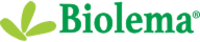Biolema