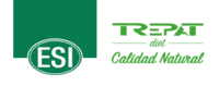 Esi/Trepatdiet