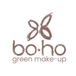boho