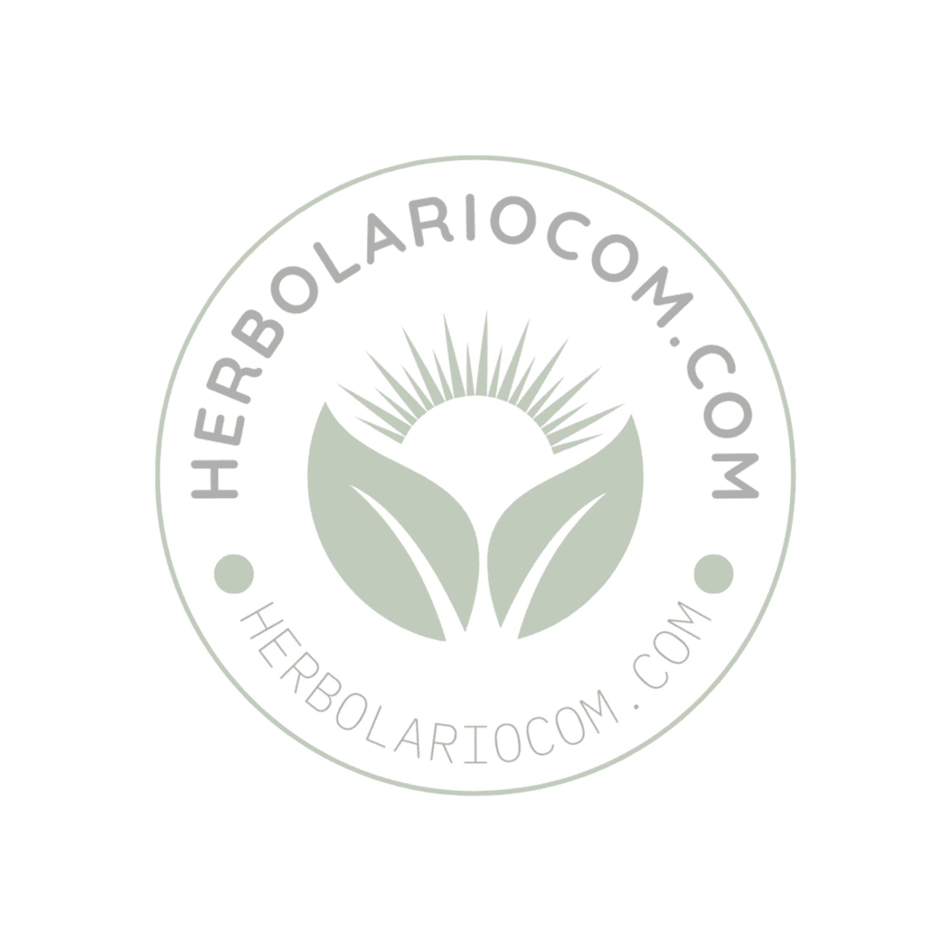 Ampolla Capilar Bilema – Vitalidad y Cuidado para tu Cabello 70 cc - 2
