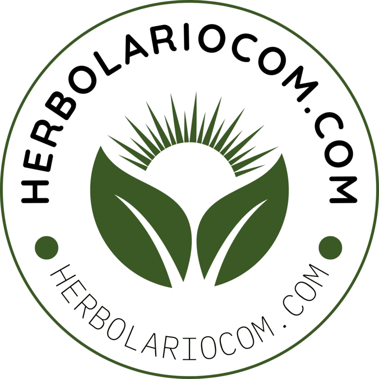 Herbolariocom